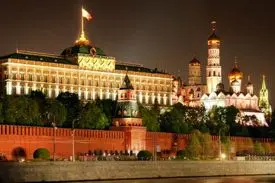 مسکو به آمریکا درباره استقرار تسلیحات اتمی در اروپا هشدار داد