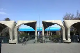 جزئیات تجمع امروز دانشگاه تهران از زبان معاون فرهنگی دانشگاه