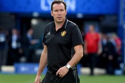 افشای جزییات تازه از قرارداد ویلموتس / ۴.۵ میلیون دلار برای ۳ سال!