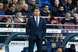 کار جالب لوپتگی که تاج را شیفته‌اش کرد!