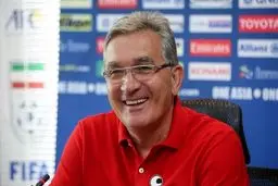 آخرین صحبت‌های برانکو درباره تمدید قرارداد