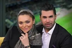 توضیحات رئیس پلیس فتا تهران درباره ماجرای دستگیری فروزان و همسرش