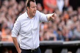 ۸ اشتباهی که با کی‌روش کردیم و نباید با ویلموتس تکرار شود