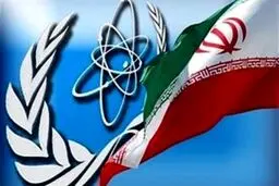 ایران مقتدرانه تولید اورانیوم و آب سنگین بدون محدودیت را از سر گرفت.