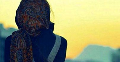 افشاگری دختری که همراه مهدی قائدی در ارابه مرگ بود / خانم «ل» سکوت خود را شکست!