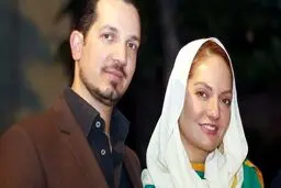 حکم پرونده یاسین رامین صادر شد