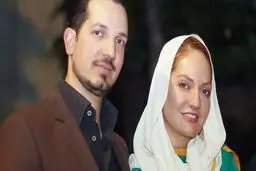 حکم پرونده یاسین رامین صادر شد