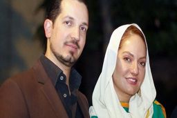 حکم پرونده یاسین رامین صادر شد