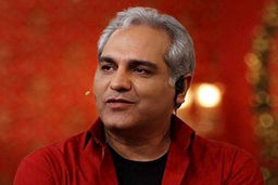 ماجرای اعتراض شدید بازیگران معروف به مهران مدیری / آقای طنزپرداز چگونه تلافی کرد؟ + فیلم