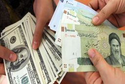 پیش‌بینی رئیس کل بانک مرکزی در مورد کاهش قیمت ارز