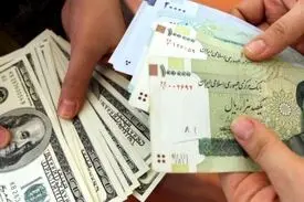 پیش‌بینی رئیس کل بانک مرکزی در مورد کاهش قیمت ارز
