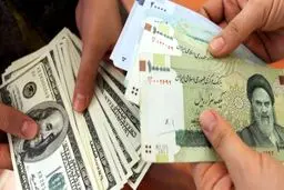 پیش‌بینی رئیس کل بانک مرکزی در مورد کاهش قیمت ارز