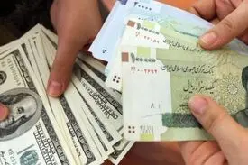 پیش‌بینی رئیس کل بانک مرکزی در مورد کاهش قیمت ارز