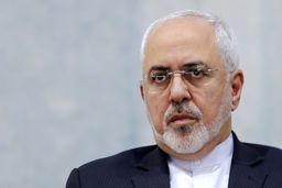 تیم «ب» با اقدامات جنگ طلبانه دست به خودکشی خواهد زد/ آیا جهان متمدن قلدری رژیم آمریکا علیه کسانی که قطعنامه شورای امنیت را اجرا می‌کنند، می‌پذیرد؟!