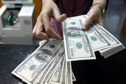 قیمت دلار به زیر ۱۱ هزار تومان می‌رسد؟