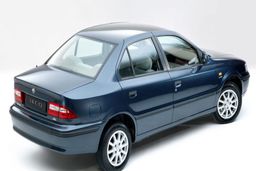 شرایط فروش فوری ایران خودرو برای ۲۸ اردیبهشت اعلام شد