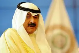 معاون وزیر خارجه کویت: شرایط منطقه نگران کننده است