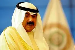معاون وزیر خارجه کویت: شرایط منطقه نگران کننده است