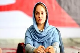 اختلاف دادسرای تهران و بابل بر سر پرونده مهناز افشار
