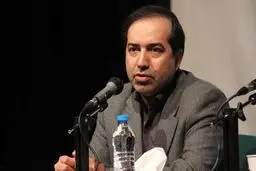 ۳ شیوه نامه مرتبط با قانون دسترسی آزاد به اطلاعات ابلاغ شد