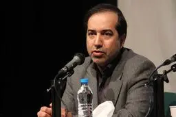 ۳ شیوه نامه مرتبط با قانون دسترسی آزاد به اطلاعات ابلاغ شد