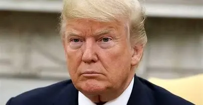 نیویورک تایمز: ترامپ به وزارت دفاع آمریکا گفته، نمی‌خواهد با ایران وارد جنگ شود