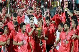 «ترین»های لیگ هجدهم؛ استقلال، برانکو و سیدجلال رکورد زدند