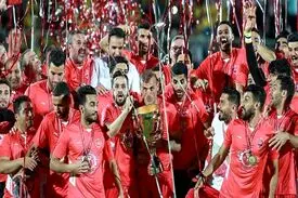 «ترین»های لیگ هجدهم؛ استقلال، برانکو و سیدجلال رکورد زدند