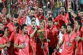 «ترین»های لیگ هجدهم؛ استقلال، برانکو و سیدجلال رکورد زدند