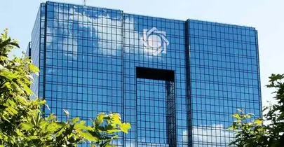 چرا بانک مرکزی از طرح رمزهای یکبار مصرف عقب نشست؟ / ۷۰ درصد مشتریان بانکی، شماره تلفن غلط داده‌اند