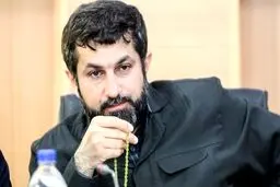 مسوولیت تأمین امنیت رژه اهواز با کدام نهاد بود؟