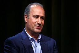 تاج: ویلموتس حاشیه‌های کی‌روش را ندارد / مبلغ قرارداد قابل افشا نیست