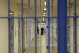 سفر علمی-تحقیقاتی بدون بازگشت دکتر مسعود سلیمانی به آمریکا