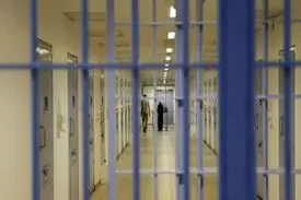 سفر علمی-تحقیقاتی بدون بازگشت دکتر مسعود سلیمانی به آمریکا