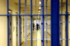 سفر علمی-تحقیقاتی بدون بازگشت دکتر مسعود سلیمانی به آمریکا