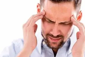 علت سردرد صبحگاهی روزه داران چیست؟