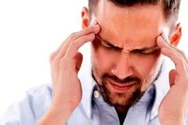 علت سردرد صبحگاهی روزه داران چیست؟