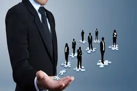 مدیران پولدار آمریکا چقدر درآمد دارند؟ (+لیست)