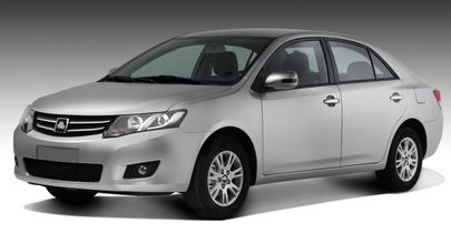 آخرین تغییرات قیمتی در بازار خودرو‌های داخلی (۹۸/۲/۲۹)