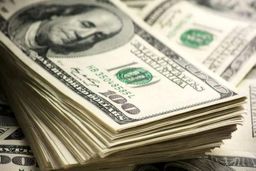 قیمت ارز در صرافی ملی امروز ۹۸/۰۲/۳۰|دلار ۲۵۰ تومان ارزان شد