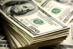 قیمت ارز در صرافی ملی امروز ۹۸/۰۲/۳۰|دلار ۲۵۰ تومان ارزان شد