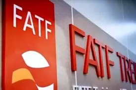 دوگام بلند به سوی FATF در مجلس برداشته شد