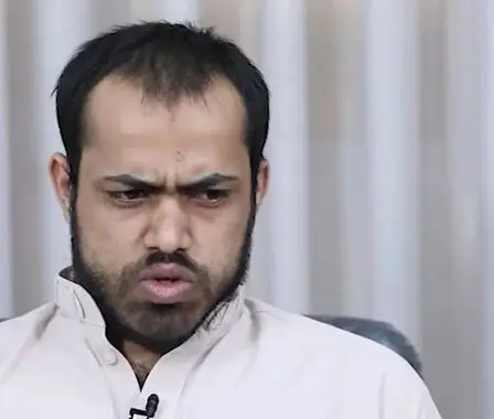 عمر درستاران، از عناصر گروهک جیش‌الظلم، اعدام شد؛ جزئیات پرونده و اتهامات+ ویدیو