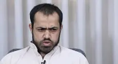 عمر درستاران، از عناصر گروهک جیش‌الظلم، اعدام شد؛ جزئیات پرونده و اتهامات+ ویدیو