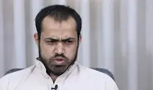 عمر درستاران، از عناصر گروهک جیش‌الظلم، اعدام شد؛ جزئیات پرونده و اتهامات+ ویدیو