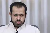 عمر درستاران، از عناصر گروهک جیش‌الظلم، اعدام شد؛ جزئیات پرونده و اتهامات+ ویدیو