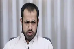 عمر درستاران، از عناصر گروهک جیش‌الظلم، اعدام شد؛ جزئیات پرونده و اتهامات+ ویدیو