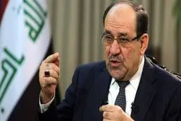 هشدار آمریکا به عراق درباره نخست وزیر شدن نوری المالکی