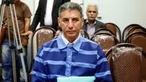 جعبه‌سیاه زنجانی؛ آب به نفت می‌بست