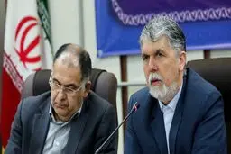 آقای وزیر حق الناس است!